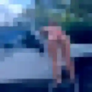 Belle Karen, 27 ans à Grenade - la contacter