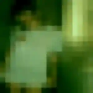 Karine (22 ans) à Grenade propose une rencontre aujourd'hui