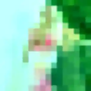 Photo exclusive de Margaux, 33 ans à Grenade - rencontre coquine