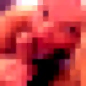 Natacha de Grenade, 35 ans - plan cul sans prise de tête