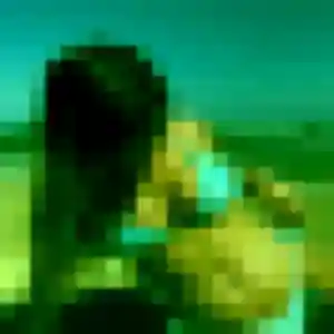 Photo de Natasha à Grenade (33 ans) - plan cul anonyme