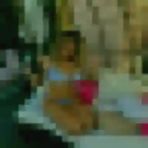 Noemie, fille de 33 ans veut plan cul à Grenade