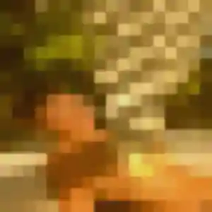 Belle Prisca, 32 ans à Grenade - découvrir son profil