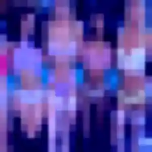 Siham, femme de 44 ans veut plan cul à Grenade