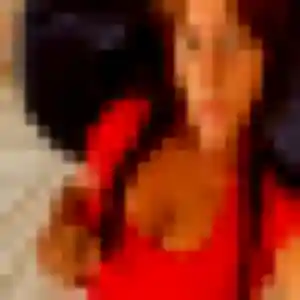 Charmante Urielle, 24 ans à Grenade - la contacter