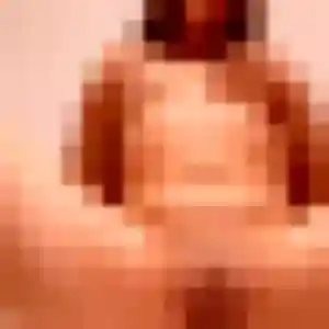 Agnes de Grenay, 24 ans - plan cul en toute liberté