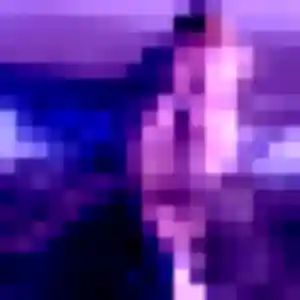 plan cul à Grenay : photo de Alessandra, 29 ans - sans engagement