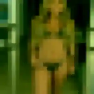 Contacte Ameline, 43 ans à Grenay en privé