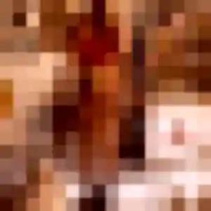 plan cul à Grenay : profil de Audrey, 44 ans - inscription gratuite