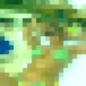 Rejoins Bettina, 19 ans à Grenay gratuitement