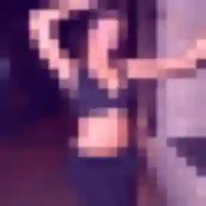 Blanche, 23 ans, cherche un plan cul à Grenay