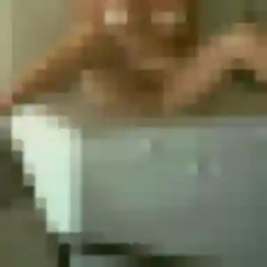 Cyrielle, 33 ans, disponible à Grenay pour une rencontre coquine