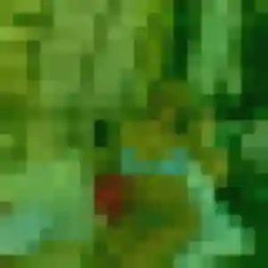 Dounia, femme de 29 ans propose plan cul à Grenay