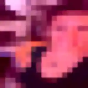 Flore, femme de 36 ans propose plan cul à Grenay