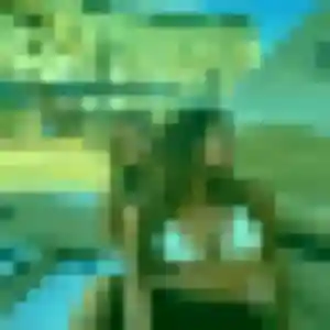 Photo exclusive de Gilberte, 31 ans à Grenay - rencontre coquine