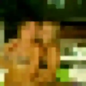 Jolie Jihane, 30 ans à Grenay - la contacter