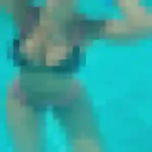 Rejoins Manon, 32 ans à Grenay en privé