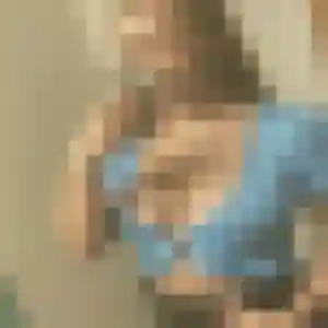 Rencontre Margaux, 25 ans à Grenay en privé