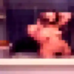 Marie-Louise, 33 ans, disponible à Grenay pour une rencontre coquine