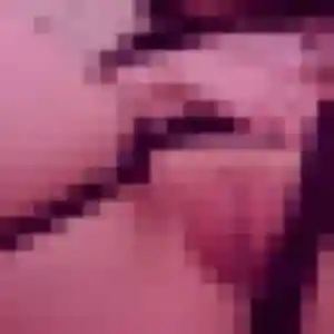 Nolwenn, 27 ans, dispo pour plan cul à Grenay