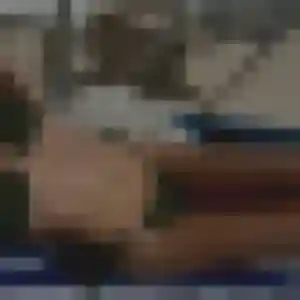 Sexy Germaine, 27 ans à Grenoble - voir sa photo