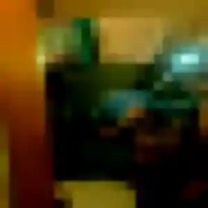 Lise, 20 ans, veut un plan cul à Grenoble