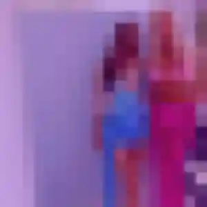 plan cul à Grenoble : profil de Ophelie, 26 ans - sans engagement