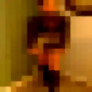 Photo privée de Orane, 40 ans à Grenoble - plan discret