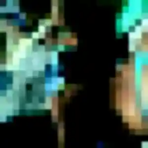 Paloma de Grenoble, 32 ans - plan cul discret