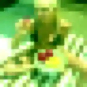 plan cul à Grenoble : photo de Sixtine, 40 ans - sans engagement