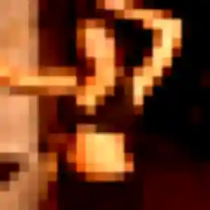 Rejoins Tiffany, 30 ans à Grenoble en privé