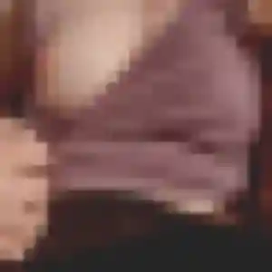 Ximena, femme de 43 ans propose plan cul à Grenoble