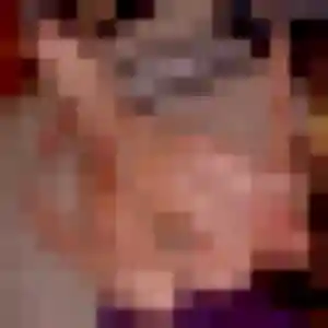 Yvette, fille de 41 ans veut plan cul à Grenoble