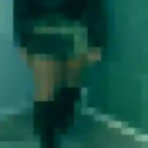 Agnes de Gretz-Armainvilliers, 27 ans - plan cul en toute liberté