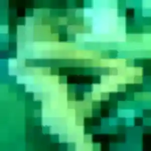 Anne-Charlotte (21 ans) à Gretz-Armainvilliers attend un plan cul ce soir