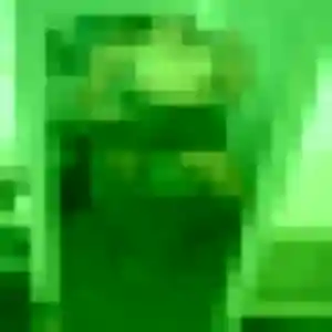 Photo de Clarisse à Gretz-Armainvilliers (28 ans) - plan cul discret