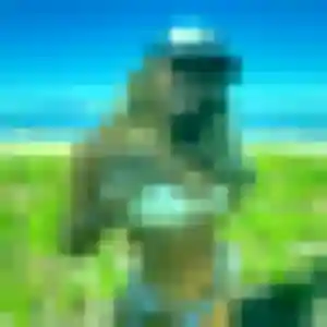 plan cul à Gretz-Armainvilliers : profil de Elodie, 43 ans - accès libre