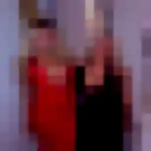 Contacte Gaia, 36 ans à Gretz-Armainvilliers en t'inscrivant