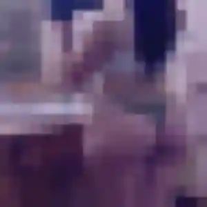 Contacte Gisele, 43 ans à Gretz-Armainvilliers en privé