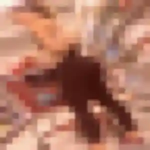 Rencontre Ilona, 36 ans à Gretz-Armainvilliers gratuitement