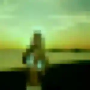 plan cul à Gretz-Armainvilliers : photo de Leonore, 41 ans - accès libre