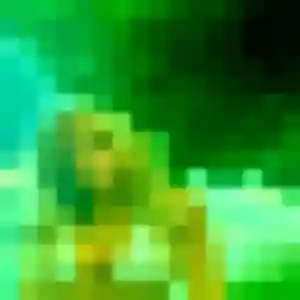 Nadine, 23 ans, disponible à Gretz-Armainvilliers pour une rencontre coquine