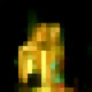 Salima, fille de 45 ans cherche plan cul à Gretz-Armainvilliers