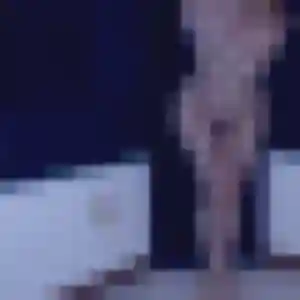 Sandrine de Gretz-Armainvilliers, 43 ans - plan cul sans prise de tête