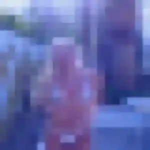 Urielle, 45 ans, veut un plan cul à Gretz-Armainvilliers