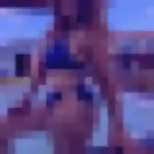 Charmante Catherine, 31 ans à Grézieu-la-Varenne - la contacter