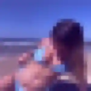 Chloe, 27 ans, veut un plan cul à Grézieu-la-Varenne