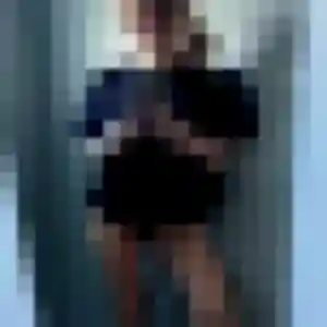 Emeraude (26 ans) à Grézieu-la-Varenne propose une rencontre ce soir