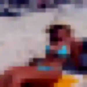 plan cul à Grézieu-la-Varenne : photo de Fiona, 45 ans - inscription gratuite