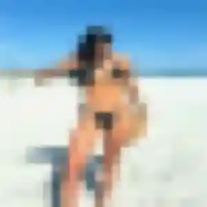 Jolie Magalie, 24 ans à Grézieu-la-Varenne - voir sa photo